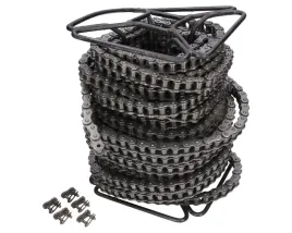 lancuch-rolkowy-10a-1-ansi-a-50-r1-5-8-warynski