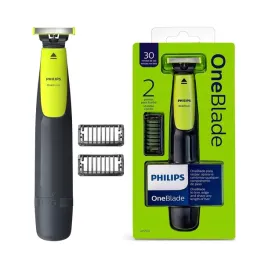 golarka-trymer-philips-oneblade-qp2510-2x-nasadka