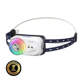 fenix-hl17r-latarka-czolowa-led-biala