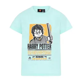 lego-wear-t-shirt-dzieciecy-niebieski-bawelna-rozmiar-116