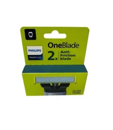 golarka-philips-one-blade-2x-anti-friction-blade