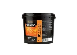 pasta-do-mycia-silnie-zabrudzonych-rak-5l-teger-teger-t-w-sr1002