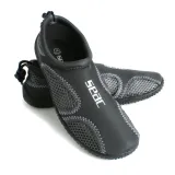 buty-do-wody-seac-sand-anthracite-33