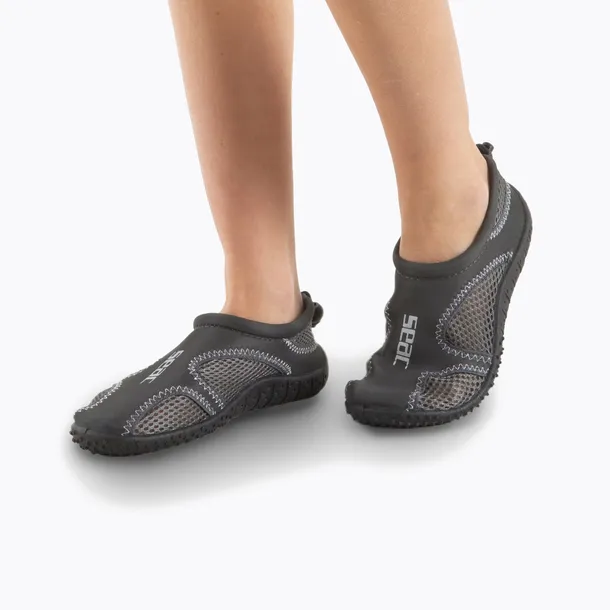 buty-do-wody-seac-sand-anthracite-33-rozmiar-33