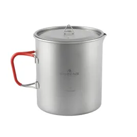 garnek-tytanowy-robens-forge-duo-pot-ultralight-13-l-silver