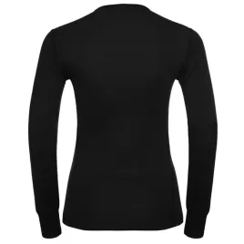 bielizna-dlugi-rekaw-odlo-active-warm-czarny-r-l