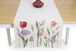 bieznik-na-stol-tulips-elegancja-i-trwalosc-na-lata