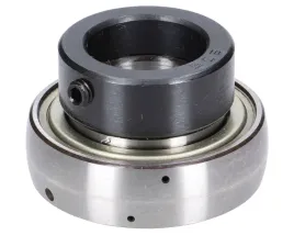 lozysko-205d-kombajn-claas-636341-snr