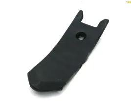 redlica-agregatu-zastosowanie-horsch-terrano-stal-borowa-warynski-warynski