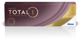 jednodniowe-soczewki-alcon-dailies-total-1-30-szt-moc-800