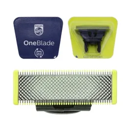 ostrze-philips-do-golarki-one-blade-qp2630-qp6510-qp6520