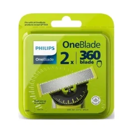 ostrze-do-golarki-philips-oneblade-czteropak-glowicowe