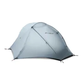 namiot-1-osobowy-3f-ul-gear-floating-cloud-2-ultra-lekki-13kg-podloga