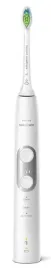 szczoteczka-philips-sonicare-protectiveclean-6100-hx6877-28-biala