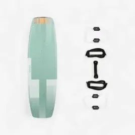 deska-do-kitesurfingu-twin-tip-500-carbon-132-x-39-cm