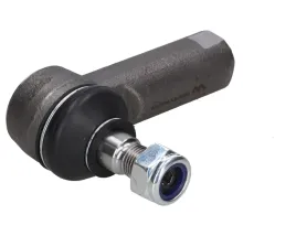 przegub-kierowniczy-massey-ferguson-18x1-5-3428457m1-warynski