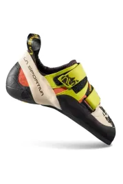 la-sportiva-buty-wspinaczkowe-damskie-otaki-women-345