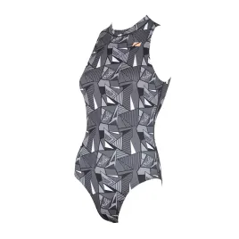 stroj-plywacki-jednoczesciowy-damski-zone3-ows-renew-high-neck-black-34