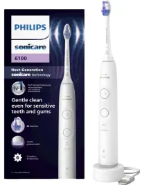 szczoteczka-elektryczna-philips-sonicare-6100-biala-obrotowa-akumulatorowa