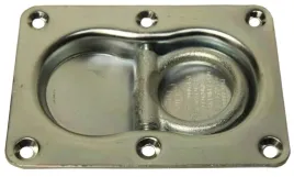 uchwyt-podlogowy-przyczep-mocowania-podwojny-pasa