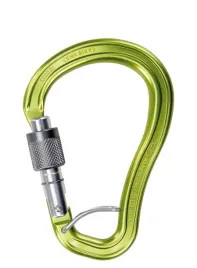 karabinek-climbing-technology-axis-hms-sgl-zielony