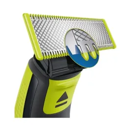 golarka-philips-oneblade-foliowa-akumulatorowa-wodoodporna-z-3-nasadkami