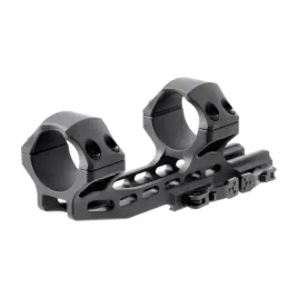 montaz-jednoczesciowy-leapers-utg-accu-sync-qr-cantilever-30moa-70-mm-off