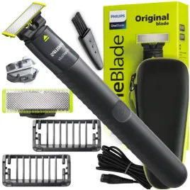 golarka-philips-hybrydowa-wodoodporna-akumulatorowa-z-etui