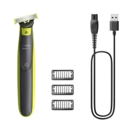 golarka-philips-oneblade-z-ostrzem-360-i-3-nasadkami-do-zarostu-qp2724-23