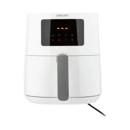 philips-frytkownica-beztluszczowa-essential-hd9252