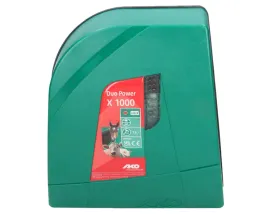 elektryzator-uniwersalny-pastuch-duo-power-x1000