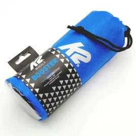 k2-kolka-do-rolek-72mm-80a-lozyska-ilq-5-8szt