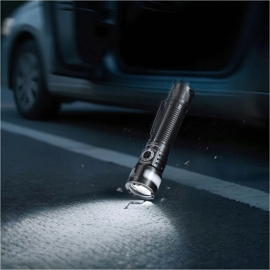 latarka-led-fenix-ld35r