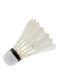 zestaw-lotek-babolat-0z8-551020-101-76