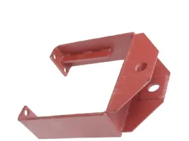 rama-obciaznikow-ursus-c-360-kpl-stary-typ