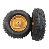 taczka-s-import-1-l-rodzaj-taczka