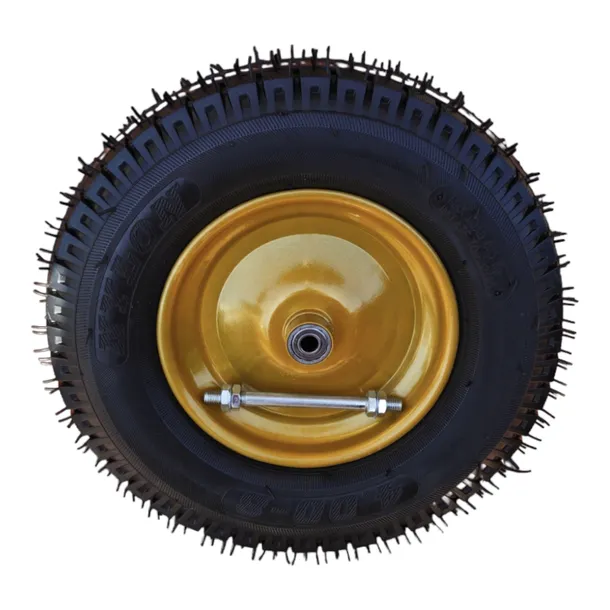 taczka-s-import-1-l-marka-s-import