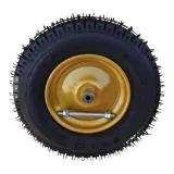 taczka-s-import-1-l-marka-s-import