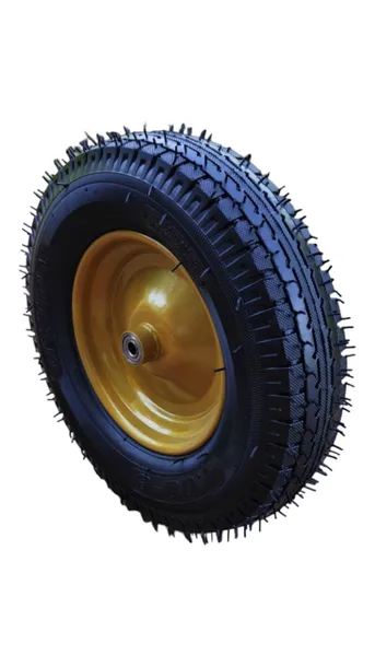 taczka-s-import-1-l-pojemnosc-1-l