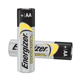 120x-bateria-alkaliczna-energizer-industrial-lr6-aa-r6-zbiorcze-opakowanie