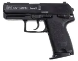 pistolet-umarex-gazowe