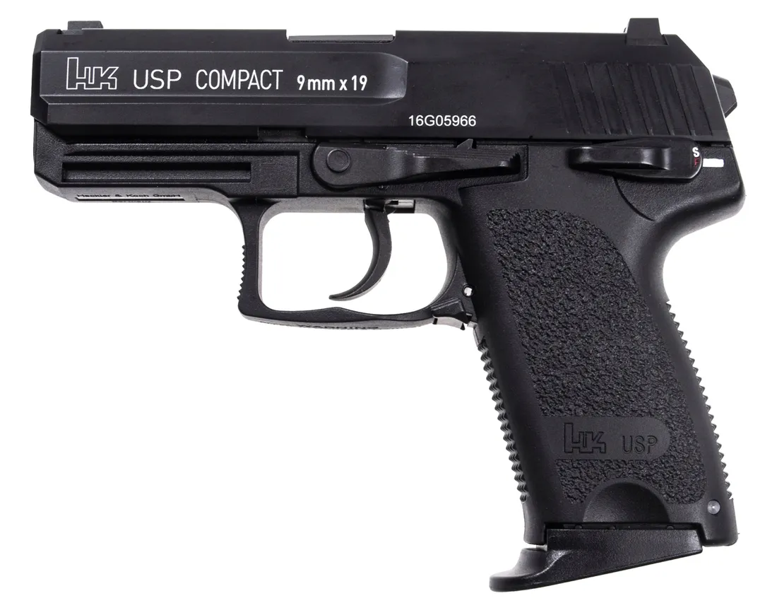 pistolet-asg-hecklerandkoch-usp-compact-6mm-predkosc-wylotowa-330-fps
