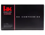 pistolet-asg-hecklerandkoch-usp-compact-6mm-predkosc-wylotowa-330-fps