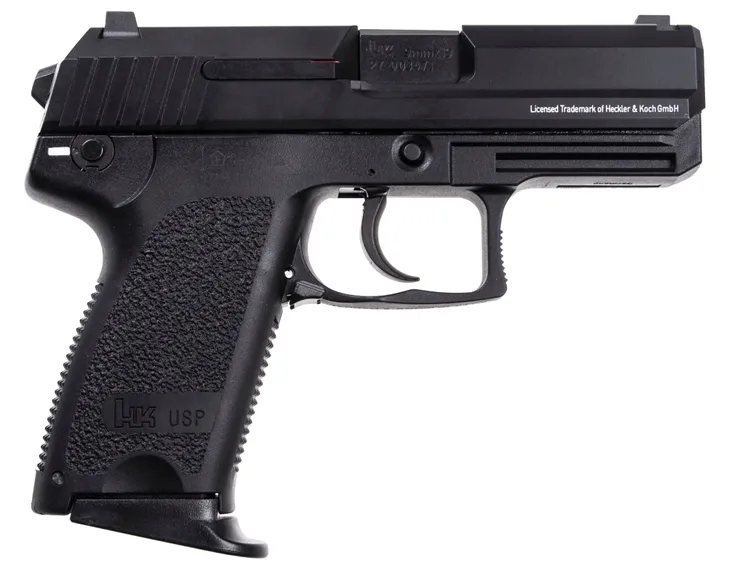 pistolet-asg-hecklerandkoch-usp-compact-6mm-waga-z-opakowaniem-0-9-kg