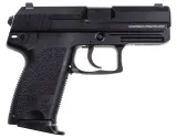 pistolet-asg-hecklerandkoch-usp-compact-6mm-waga-z-opakowaniem-0-9-kg