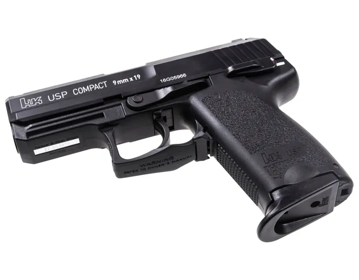 pistolet-asg-hecklerandkoch-usp-compact-6mm-zasilanie-gazowe