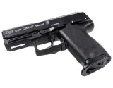 pistolet-asg-hecklerandkoch-usp-compact-6mm-zasilanie-gazowe