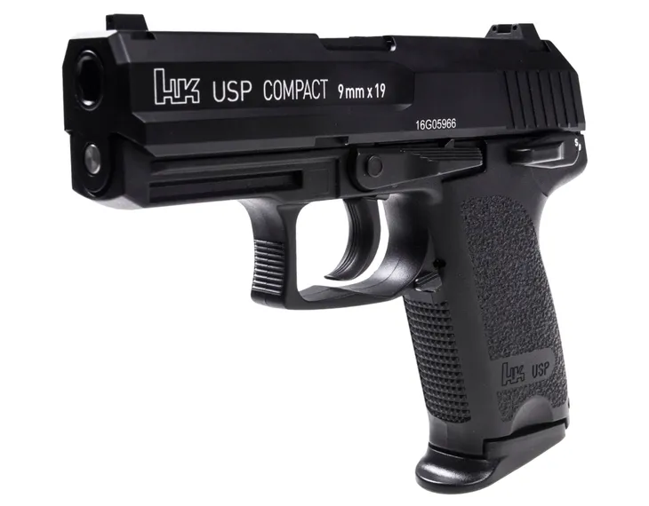 pistolet-asg-hecklerandkoch-usp-compact-6mm-marka-umarex
