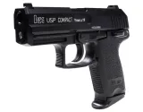 pistolet-asg-hecklerandkoch-usp-compact-6mm-marka-umarex