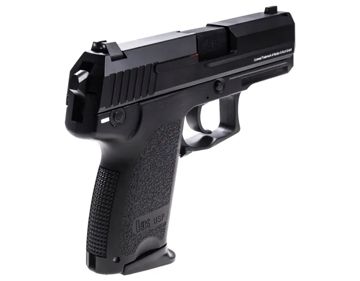 pistolet-asg-hecklerandkoch-usp-compact-6mm-certyfikat-ce